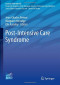 Post-Intensive Care Syndrome (Lessons from the ICU)