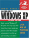 Windows XP, Second Edition (Visual QuickStart Guide)
