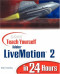 Sams Teach Yourself Adobe LiveMotion 2 in 24 Hours
