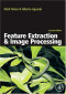 Feature Extraction & Image Processing, Second Edition