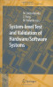System-level Test and Validation of Hardware/Software Systems (Springer Series in Advanced Microelectronics)