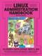 Linux Administration Handbook (2nd Edition)