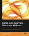 Game Data Analysis – Tools and Methods