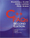 C++ FAQs, Second Edition