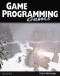 Game Programming Gems (Game Programming Gems Series)