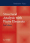 Structural Analysis with Finite Elements