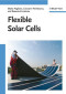 Flexible Solar Cells