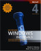 Microsoft Windows Internals, Fourth Edition: Microsoft Windows Server(TM) 2003, Windows XP, and Windows 2000 (Pro-Developer)