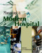 Managing a Modern Hospital: Second Edition