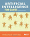 Artificial Intelligence for Games, Second Edition