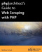 php|architect's Guide to Web Scraping