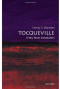 Tocqueville: A Very Short Introduction (Very Short Introductions)