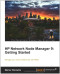 HP Network Node Manager 9: Getting Started
