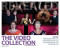 The Video Collection Revealed: Adobe Premiere Pro, After Effects, Soundbooth and Encore CS5