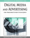 Handbook of Research on Digital Media and Advertising: User Generated Content Consumption (1 volume)
