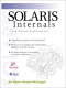 Solaris Internals: Core Kernel Architecture