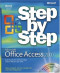 Microsoft  Office Access(TM) 2007 Step by Step