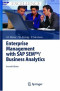 Enterprise Management with SAP SEM/ Business Analytics (SAP Excellence)