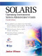 Solaris Operating Environment Administrator's Guide, Fourth Edition