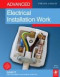 Advanced Electrical Installation Work, Fifth Edition: Level 3 City & Guilds 2330 Technical Certificate & 2356 NVQ