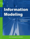 Information Modeling: Specification and Implementation