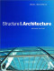 Structure and Architecture, Second Edition
