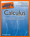 The Complete Idiot's Guide to Calculus, 2nd Edition