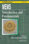 MEMS: Introduction and Fundamentals (Mechanical Engineering)