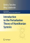 Introduction to the Perturbation Theory of Hamiltonian Systems (Springer Monographs in Mathematics)