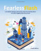 Fearless Flash: Use Adobe InDesign CS5 and the Tools You Already Know to Create Engaging Web Documents