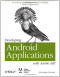 Developing Android Applications with Adobe AIR (Adobe Developer Library)