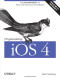 Programming iOS 4: Fundamentals of iPhone, iPad, and iPod Touch Development