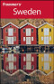 Frommer's Sweden (Frommer's Complete Guides)