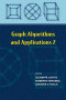 Graph Algorithms and Applications 2 (No. 2)
