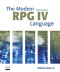 The Modern RPG IV Language, 3rd Edition