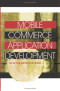 Mobile Commerce Application Development