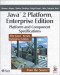 Java 2 Platform, Enterprise Edition: Platform and Component Specifications