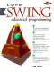 Core Swing: Advanced  Programming