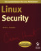 Linux Security: Craig Hunt Linux Library