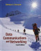 Data Communications and Networking (McGraw-Hill Forouzan Networking)