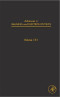 Advances in Imaging and Electron Physics, Volume 151