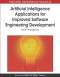 Artificial Intelligence Applications for Improved Software Engineering Development: New Prospects