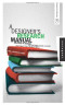 A Designer's Research Manual: Succeed in Design by Knowing Your Clients and What They Really Need (Design Field Guides)