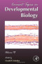 Current Topics in Developmental Biology, Volume 78
