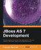 JBoss AS 7 Development