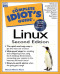 The Complete Idiot's Guide to Linux