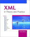 XML in Theory and Practice
