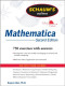 Schaum's Outline of Mathematica, 2ed (Schaum's Outline Series)