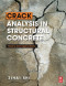 Crack Analysis in Structural Concrete: Theory and Applications