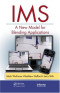 IMS: A New Model for Blending Applications (Informa Telecoms & Media)